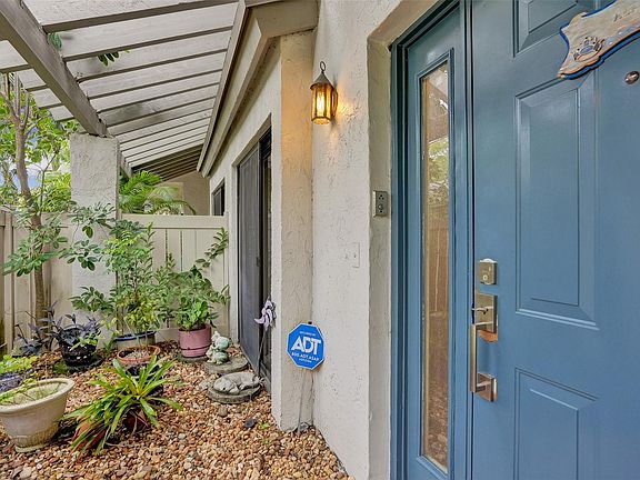 2nd image of 4849 NW 22nd Street #4163