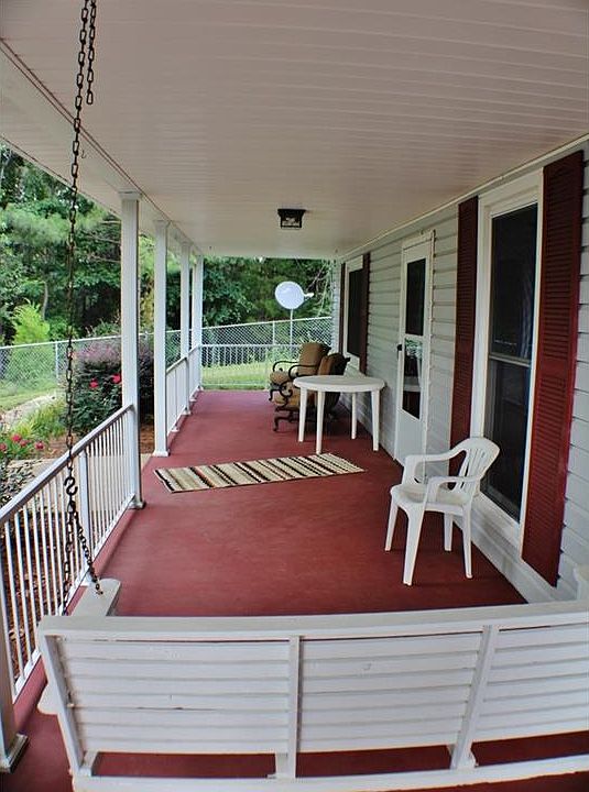 1005 Jug Factory Rd, Wetumpka, AL 36093 Zillow