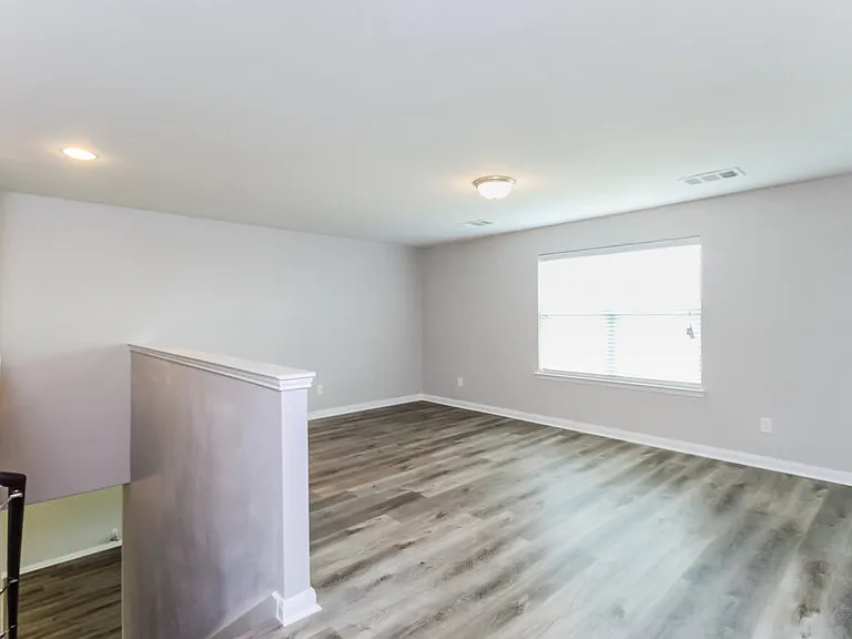 900 Princewood Dr — Photo 8