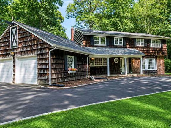 2nd image of 21 Wilderness Road