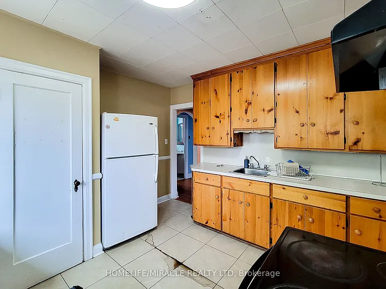 66 Cline Ave S #BASEMENT — Photo 15