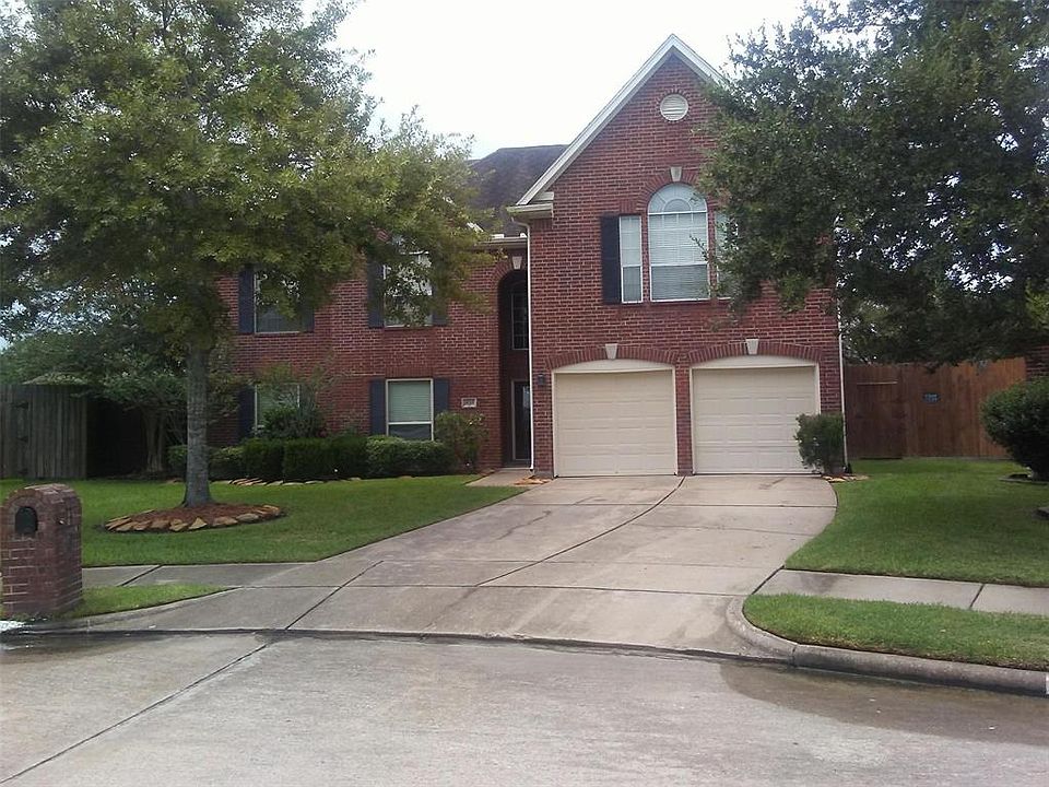 1st image of 3039 Rolling Fog Dr