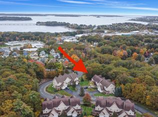 54 Ridge Rd, Portland, ME 04103