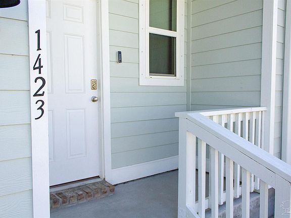 4th image of 1423 Iroquois Ct