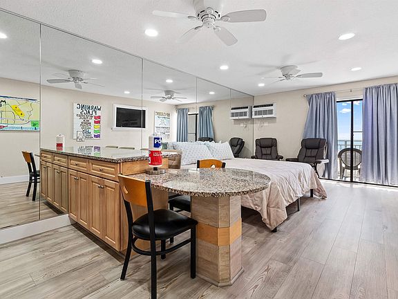 4th image of 1207 S Ocean Blvd. #20202