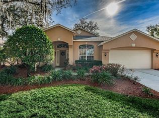 7215 Hammet Rd, Tampa, FL 33647