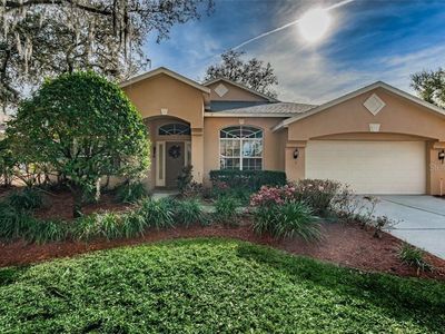 7215 Hammet Rd, Tampa, FL, 33647