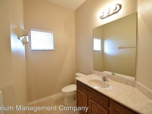 3rd image of 1522 Travertine Ter