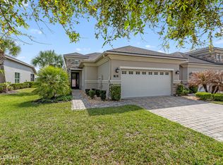 732 Aldenham Ln, Ormond Beach, FL 32174