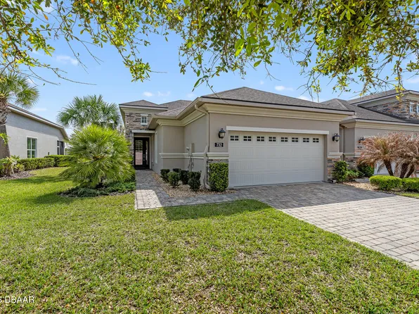 732 Aldenham Ln, Ormond Beach, FL 32174