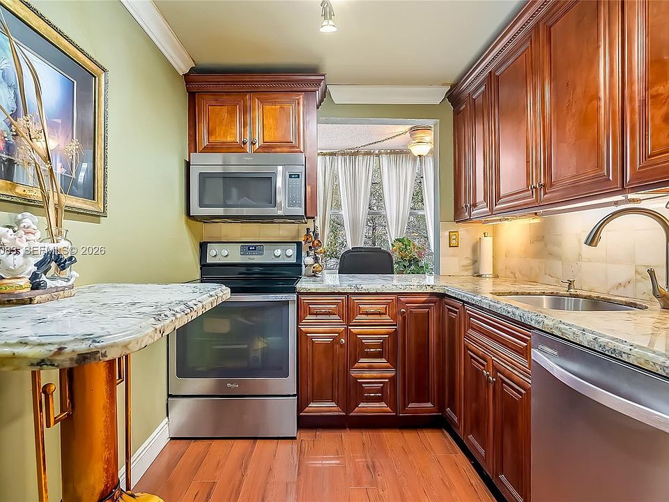 1st image of 200 172nd St APT 319