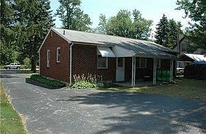 2nd image of 1734 Sweeney St