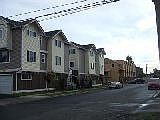 5th image of 4319 S Alder St