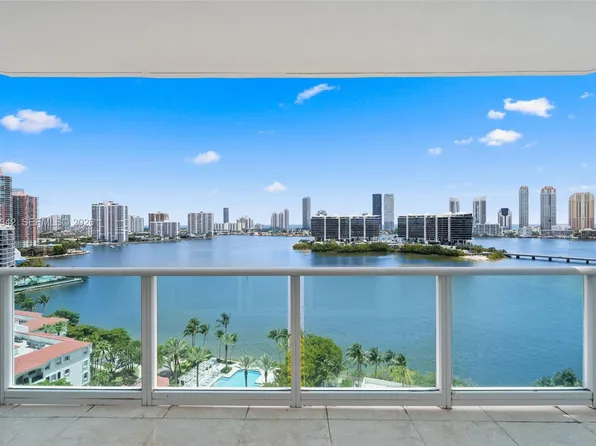 3301 NE 183rd St Unit 1604, Aventura, FL 33160