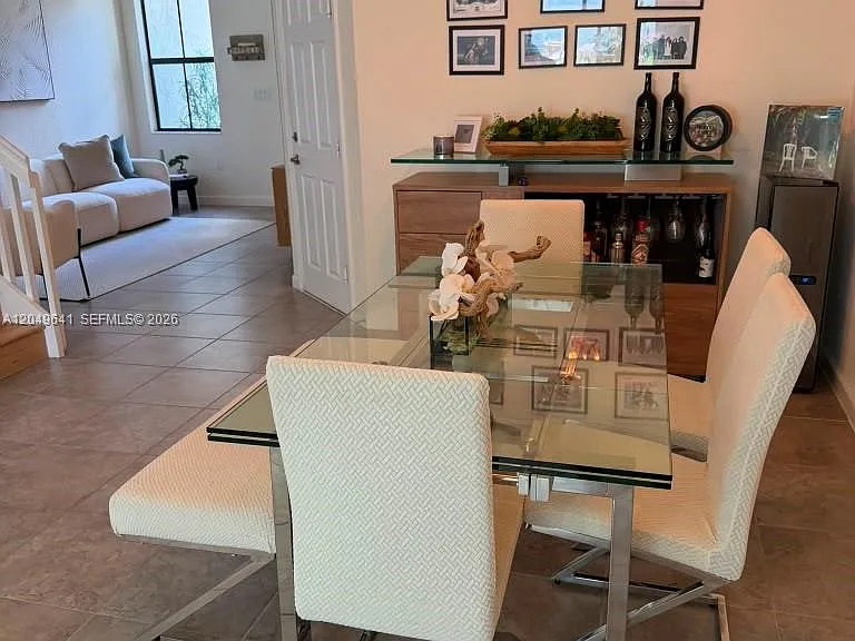 3409 W 104th Ter — Photo 11