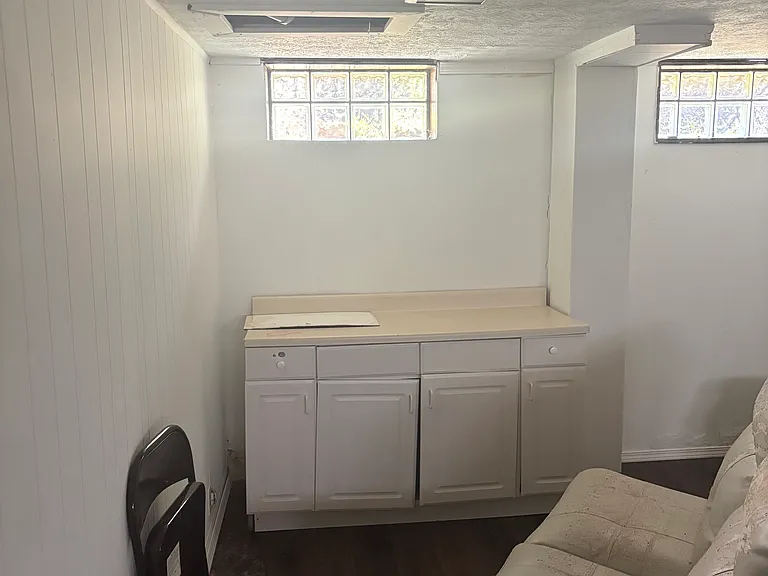 1409 Mayview Ave — Photo 15
