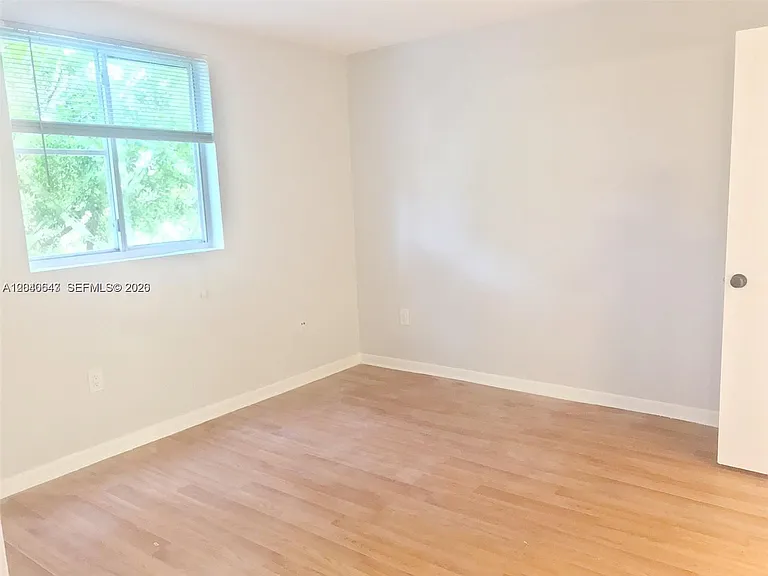 14971 SW 82nd Ln #20308 — Photo 9