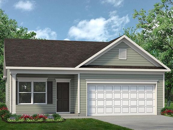 2nd image of 210 Torrent Dr
