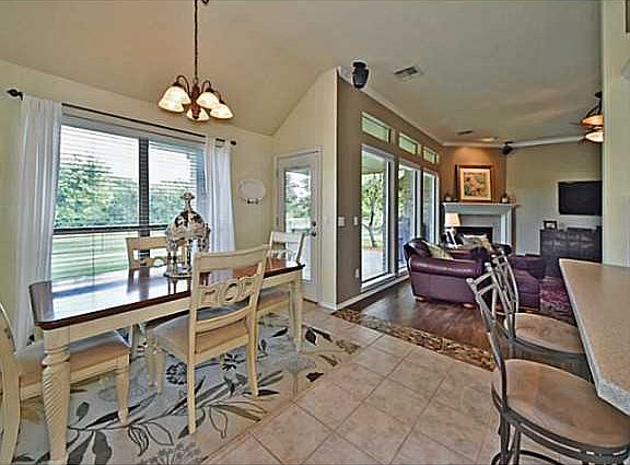 5th image of 16012 Traditions Blvd