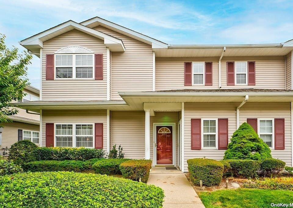 1st image of 803 Aerie Way #803