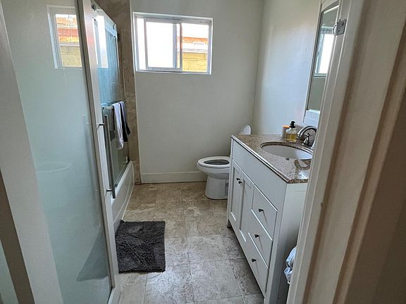 5th image of 2325 Kansas Ave APT 6