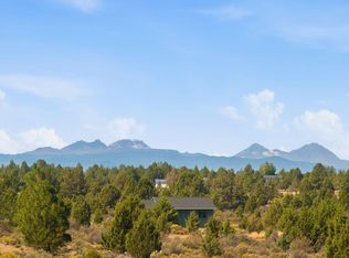 61000 Jennings Rd, Bend, OR 97702