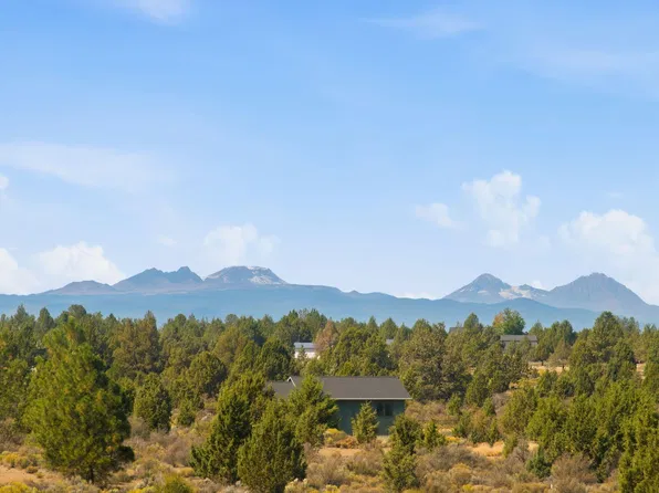 61000 Jennings Rd, Bend, OR 97702