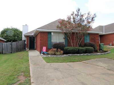 1612 Meadow Oak Ct, Montgomery, AL, 36117