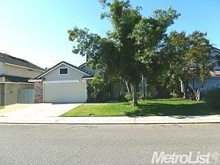 1st image of 6031 Willow Song Ct