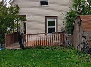 1511 N 13th St, Superior, WI 54880
