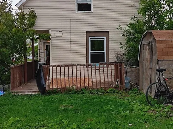 1511 N 13th St, Superior, WI 54880