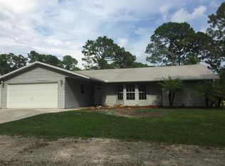 5390 Royal Palm Beach Blvd, West Palm Beach, FL 33411