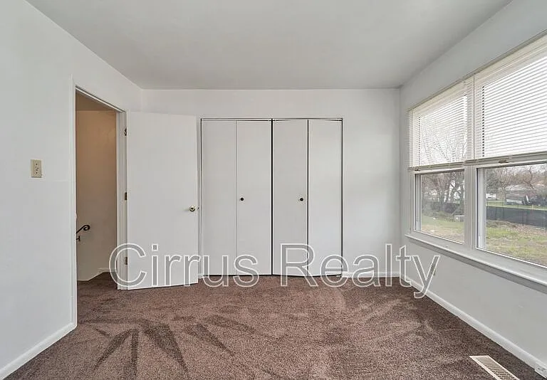 2756 Peach St — Photo 21