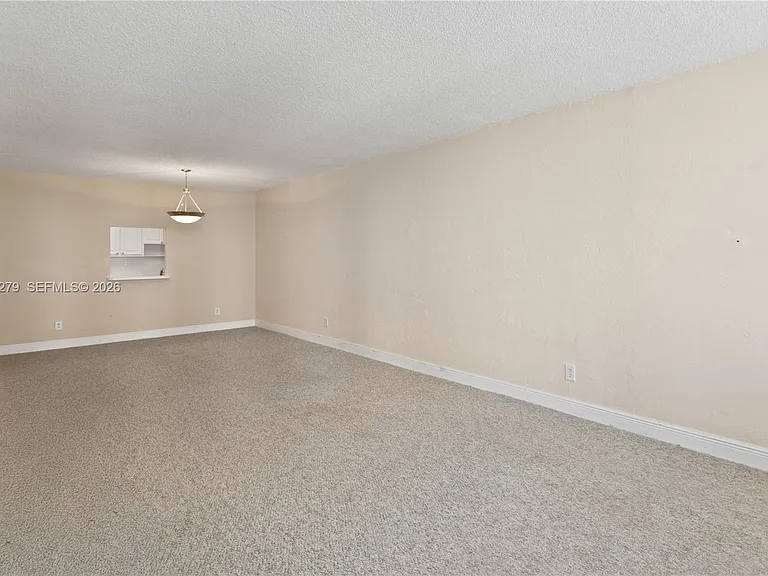 19390 Collins Ave #516 — Photo 17