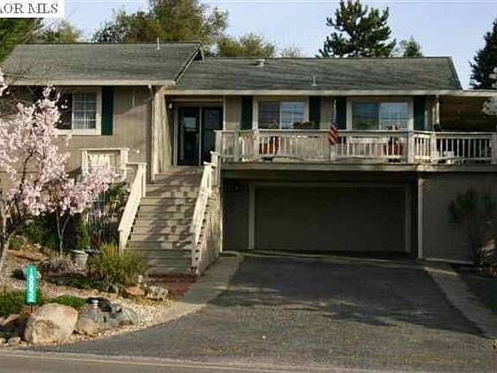 2nd image of 18852 Wildflower Dr