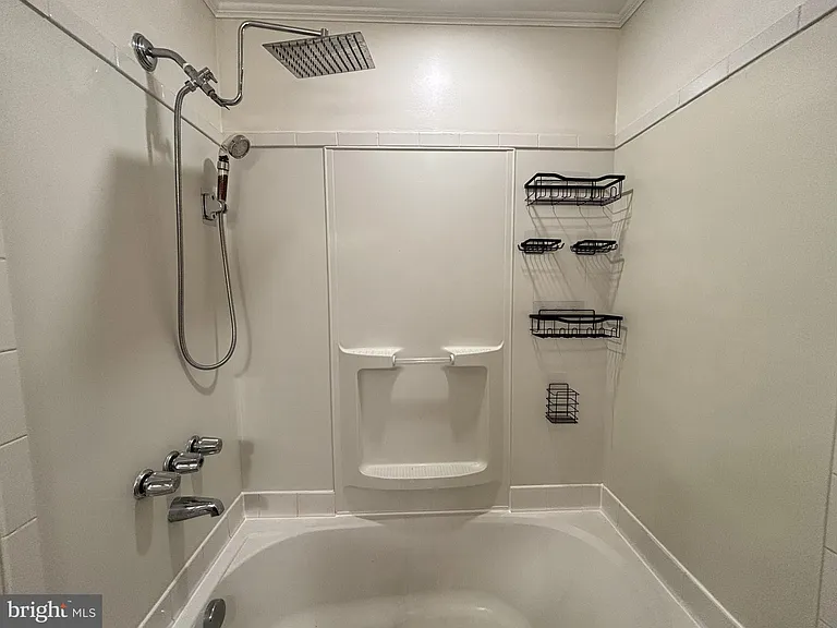 12309 Silvergate Way #908-C — Photo 20