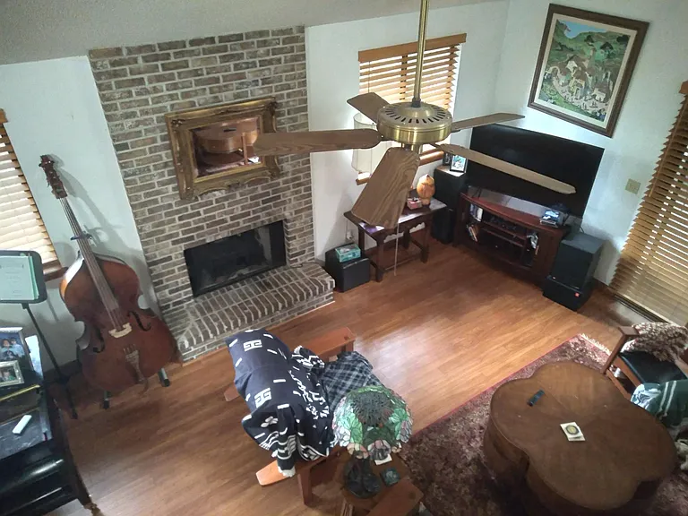 275 Bayridge Ct — Photo 5