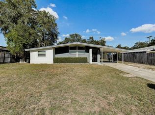 3673 Schwalbe Dr, Sarasota, FL 34235