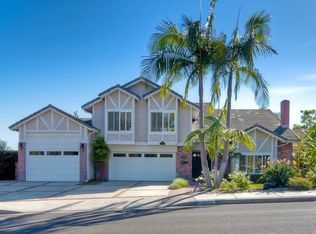 2452 Carriage Cir, Oceanside, CA 92056