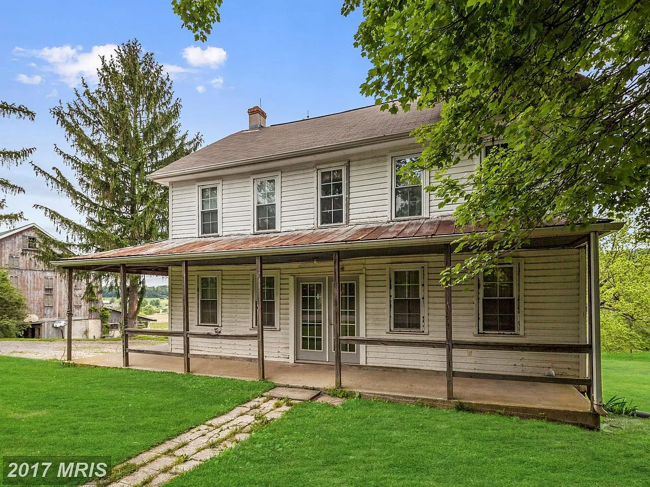 830 Leppo Rd photo 1