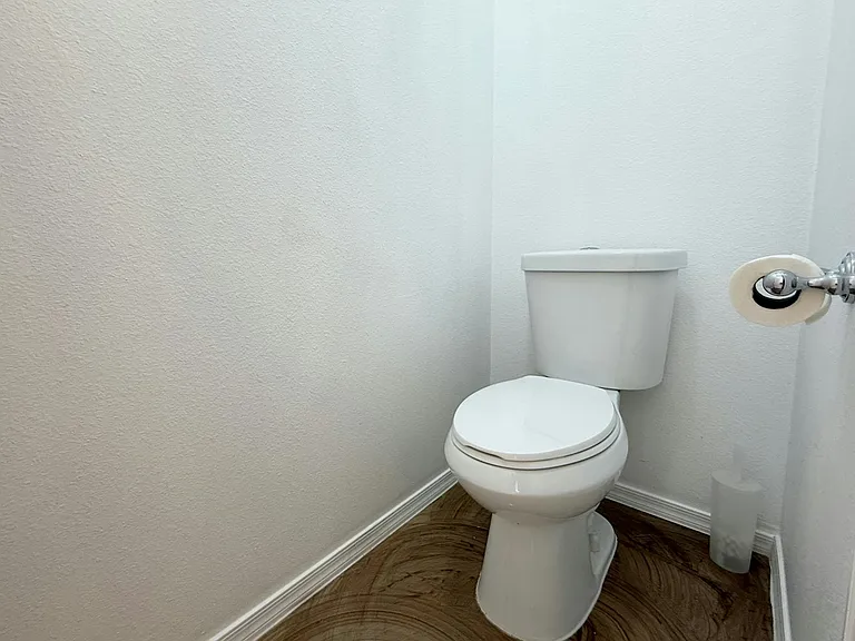 23221 E Gavin Way #AND — Photo 20