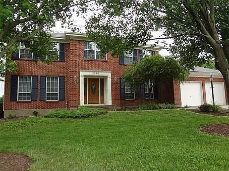 1st image of 5365 Barkwood Dr