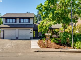 3368 Chaucer Way, Eugene, OR