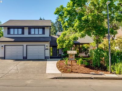 3368 Chaucer Way, Eugene, OR, 97405