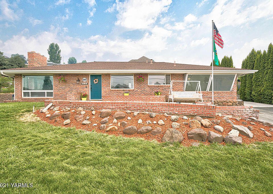 5907EnglewoodAve-1copy