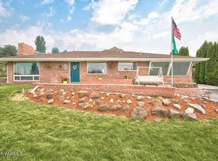 5907 Englewood Ave, Yakima, WA