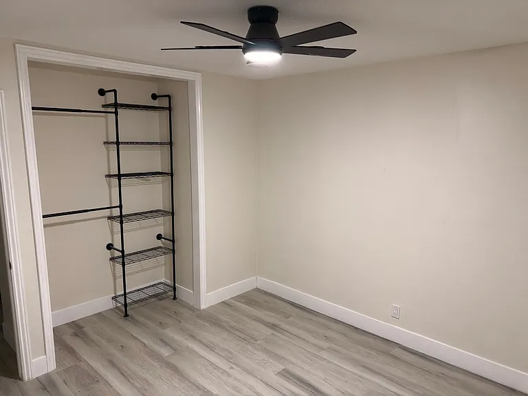 10753 El Silbido Ave — Photo 6