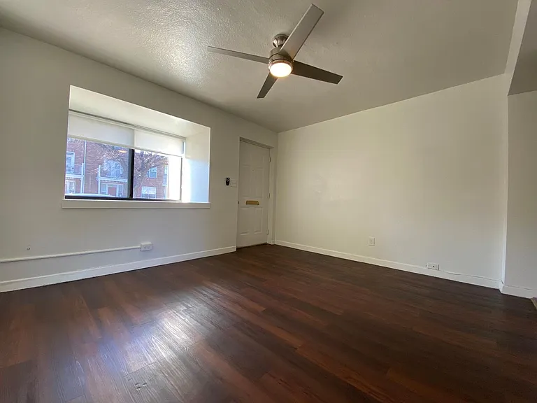 Lawrence of Arapahoe, LLC — Photo 13