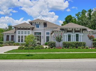 10756 SW 34th Rd, Gainesville, FL 32608