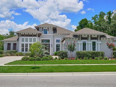 10756 SW 34th Rd, Gainesville, FL, 32608